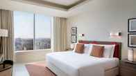 Assila, a Luxury Collection Hotel, Jeddah, фото 2