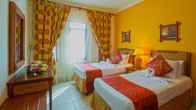 La Fontaine Rose Beach Resort, фото 2