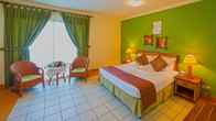 La Fontaine Rose Beach Resort, фото 3