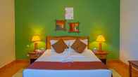 La Fontaine Rose Beach Resort, фото 4