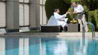 Four Seasons Hotel Riyadh