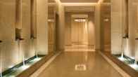 Four Seasons Hotel Riyadh, фото 3