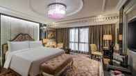 Narcissus Hotel & Spa, Riyadh, фото 2