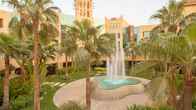 Al Mashreq Boutique Hotel — Small Luxury Hotels of the World