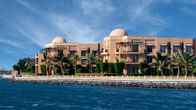 Park Hyatt Jeddah — Marina, Club and Spa