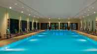Park Hyatt Jeddah — Marina, Club and Spa, фото 2