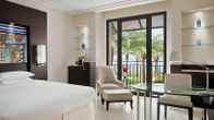 Park Hyatt Jeddah — Marina, Club and Spa, фото 3