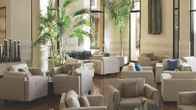 Park Hyatt Jeddah — Marina, Club and Spa, фото 4