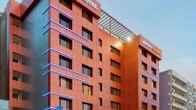 Novotel Suites Riyadh Olaya