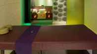 Novotel Suites Riyadh Olaya, фото 2