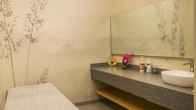 Ewaa Express Hotel-Petal, фото 2