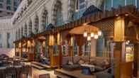 Raffles Makkah Palace