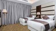 Grand Park Hotel, фото 2