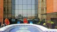 Grand Park Hotel, фото 3