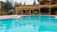Nican Resort Hotel