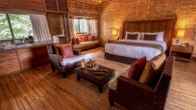 Hillary Nature Resort & Spa