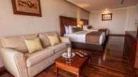 Hillary Nature Resort & Spa, фото 4