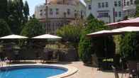 Lake Heights Hotel Entebbe, фото 3
