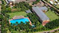 Speke Resort & Conference Centre
