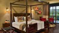Speke Resort & Conference Centre, фото 2