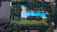 Speke Resort & Conference Centre, фото 3