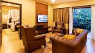 Speke Resort & Conference Centre, фото 4