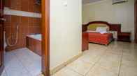 Emerald Hotel, фото 3