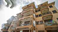 Tristar Hotel