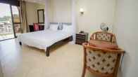 Tristar Hotel, фото 3