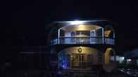 La Fève Bed & Breakfast