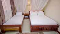 Al Nisaa Hotel and Spa, фото 3