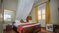 Al Nisaa Hotel and Spa, фото 4