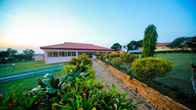 Katomi Kingdom Resort