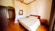 Katomi Kingdom Resort, фото 2