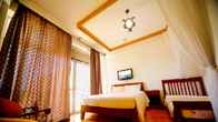 Katomi Kingdom Resort, фото 3