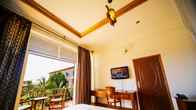 Katomi Kingdom Resort, фото 4