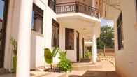 Mowicribs Hotel & Spa