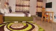 Mowicribs Hotel & Spa, фото 4