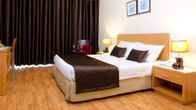 Kabira Country Club, фото 2