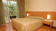 Kabira Country Club, фото 3
