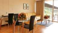 Kabira Country Club, фото 4