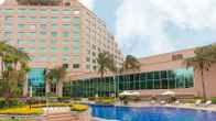 JW Marriott Hotel Quito