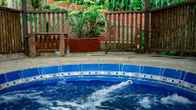 Samai Lodge Holistic Living, фото 2