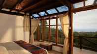 Samai Lodge Holistic Living, фото 3