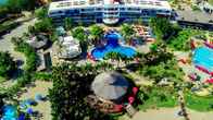 Royal Decameron Punta Centinela