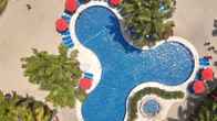 Royal Decameron Punta Centinela, фото 2