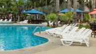 Royal Decameron Punta Centinela, фото 3