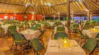 Royal Decameron Punta Centinela, фото 4