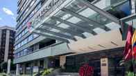 NH Collection Quito Royal