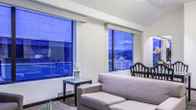 NH Collection Quito Royal, фото 4